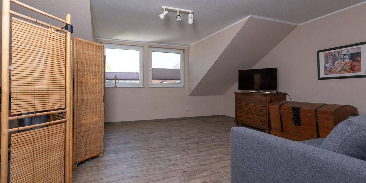 Reihenmittelhaus Essen Frintrop - 6 Zimmer, 150 m&sup2;, 535.000&euro; | Angebot:26455360