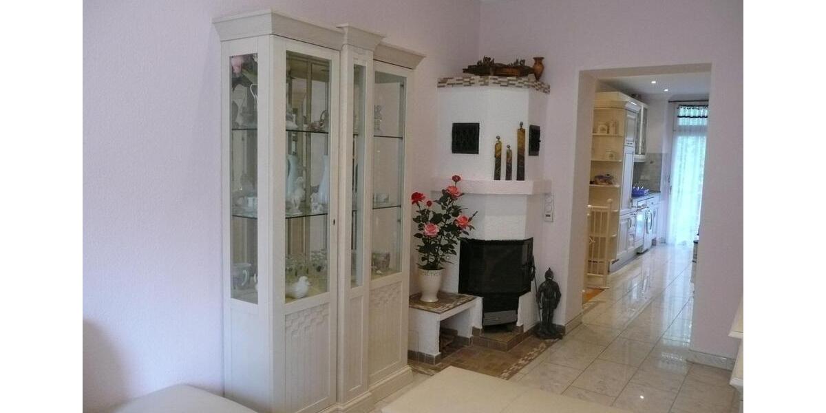 Etagenwohnung Wuppertal Barmen - 2 Zimmer, 750&euro; | Angebot:23551257