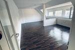 Dachgeschoßwohnung Gladbeck - 3.5 Zimmer, 95 m&sup2;, 665&euro; | Angebot:25932226