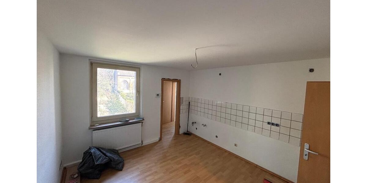 Etagenwohnung Hattingen - 1 Zimmer, 42 m&sup2;, 310&euro; | Angebot:25416114
