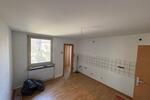 Etagenwohnung Hattingen - 1 Zimmer, 42 m&sup2;, 310&euro; | Angebot:25416114