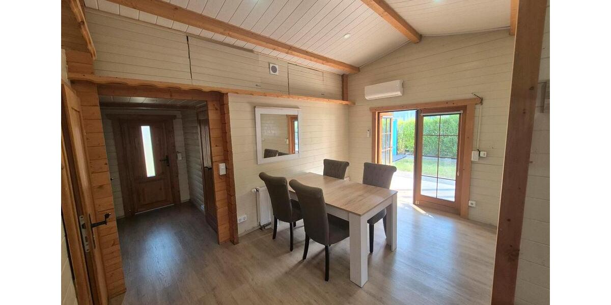Bungalow Hattingen Niederbonsfeld - 3.5 Zimmer, 77 m&sup2;, 99.950&euro; | Angebot:27217698