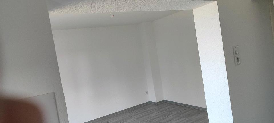 Etagenwohnung Herten Bertlich - 3.5 Zimmer, 50 m&sup2;, 598&euro; | Angebot:25892859