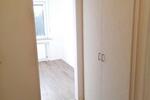 Etagenwohnung Hagen Hagen-Mitte - 3 Zimmer, 80 m&sup2;, 640&euro; | Angebot:25934311