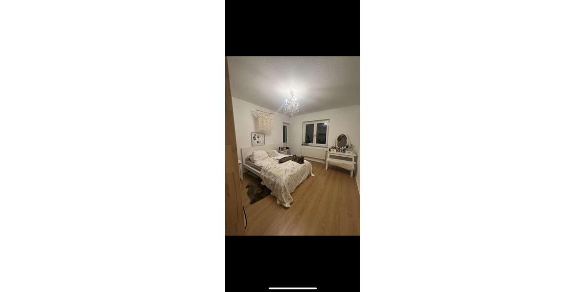 Etagenwohnung Essen Stadtbezirk IX - 2 Zimmer, 43 m&sup2;, 640&euro; | Angebot:25759353