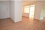 Etagenwohnung Bottrop Feldhausen - 3 Zimmer, 87 m&sup2;, 783&euro; | Angebot:26461062