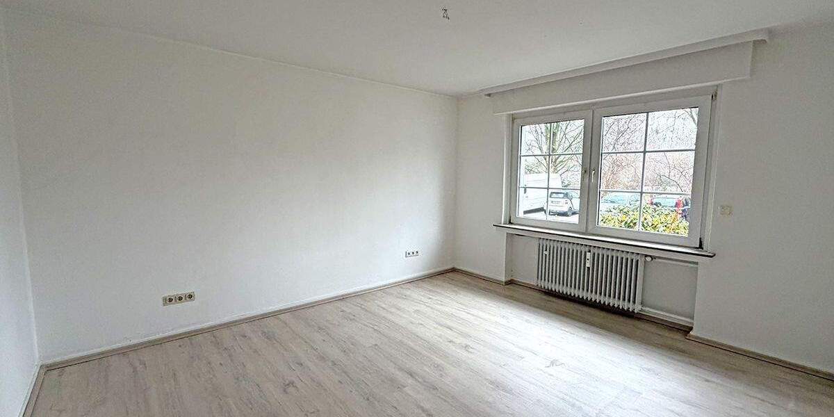 Mehrfamilienhaus, Wohnhaus Oer-Erkenschwick Groß-Erkenschwick - 9 Zimmer, 495.000&euro; | Angebot:25697456