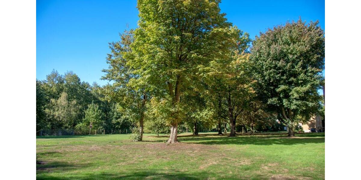 Etagenwohnung Marl - 3.5 Zimmer, 68 m&sup2;, 549&euro; | Angebot:25420134