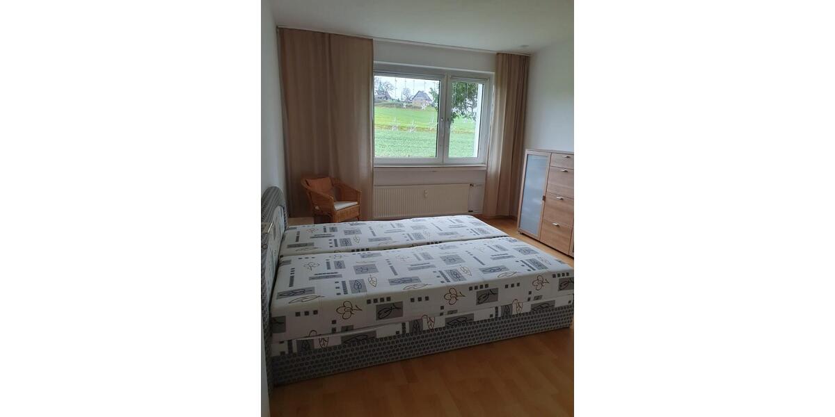 Erdgeschoßwohnung Essen Stadtbezirk VIII - 2.5 Zimmer, 55 m&sup2;, 500&euro; | Angebot:25322465
