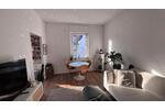 Etagenwohnung Dortmund Innenstadt West - 3 Zimmer, 65 m&sup2;, 992&euro; | Angebot:26449048