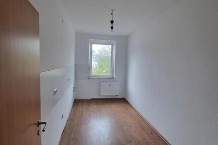 Wohnung Gelsenkirchen Gelsenkirchen-Mitte - 3 Zimmer, 66 m&sup2;, 460&euro; | Angebot:26049213