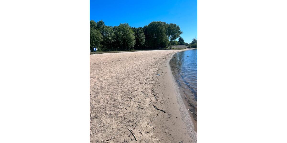 Doppelhaushälfte Schwerte - 5 Zimmer, 110 m&sup2;, 455.000&euro; | Angebot:25391950