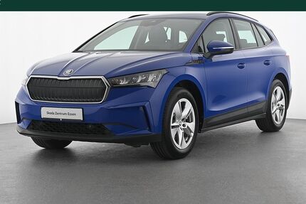 Skoda Enyaq 22.411 km 21.800 &euro; Essen 45143