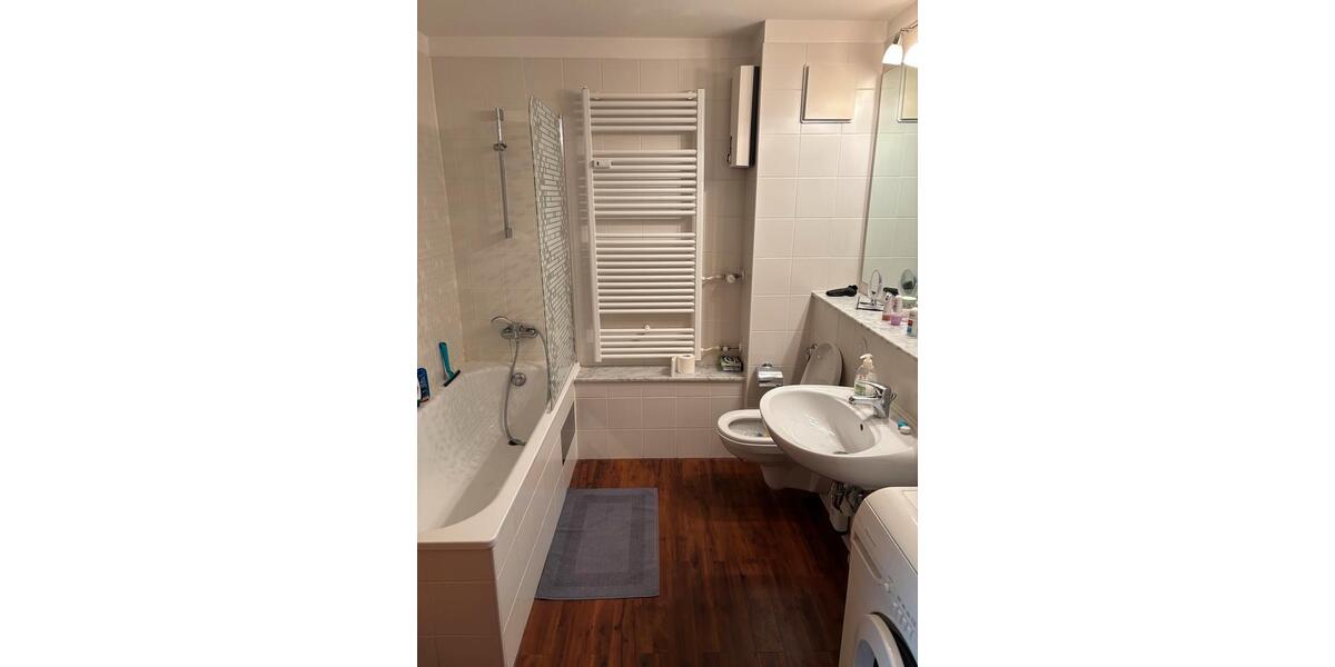 Maisonettenwohnung Bochum Bochum-Südwest - 4.5 Zimmer, 105 m&sup2;, 350.000&euro; | Angebot:25350745