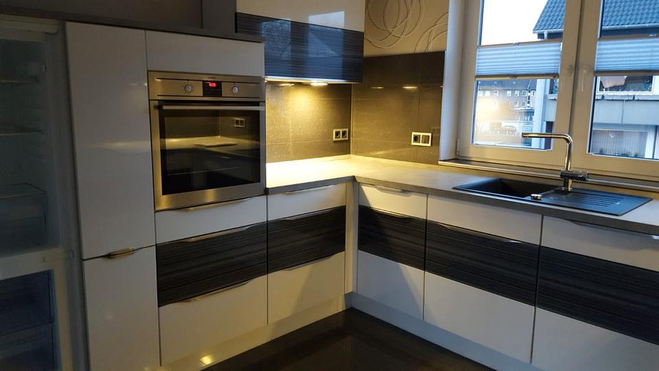 Maisonettenwohnung Castrop-Rauxel Becklem - 3 Zimmer, 73 m&sup2;, 195.000&euro; | Angebot:26597758