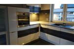 Maisonettenwohnung Castrop-Rauxel Becklem - 3 Zimmer, 73 m&sup2;, 195.000&euro; | Angebot:26597758