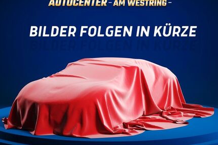 Hyundai ix35 149.900 km 8.900 &euro; Wuppertal 42329