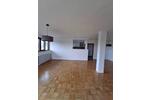 Etagenwohnung Castrop-Rauxel Rauxel - 2 Zimmer, 93 m&sup2;, 700&euro; | Angebot:26396190