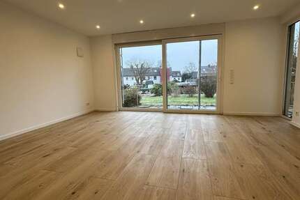 Wohnung Schwerte - 4 Zimmer, 89 m&sup2;, 1.070&euro; | Angebot:26460441