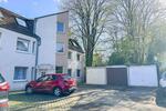 Etagenwohnung Bochum Laer - 3 Zimmer, 85 m&sup2;, 730&euro; | Angebot:26197175