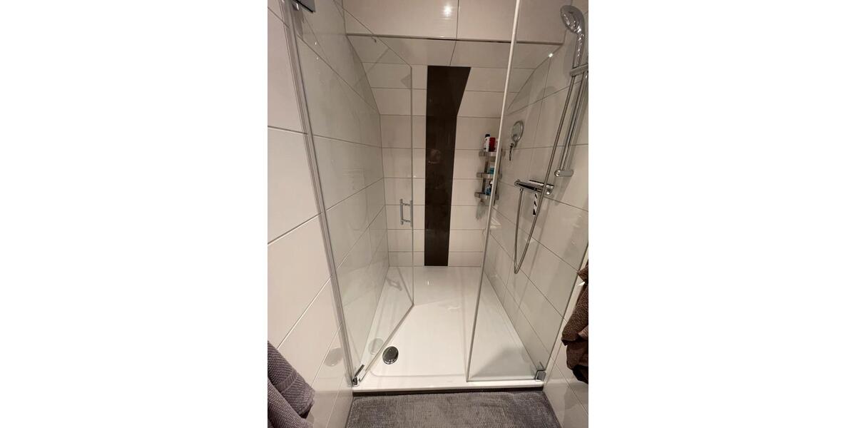Dachgeschoßwohnung Bochum Werne - 3 Zimmer, 92 m&sup2;, 250.000&euro; | Angebot:26613101
