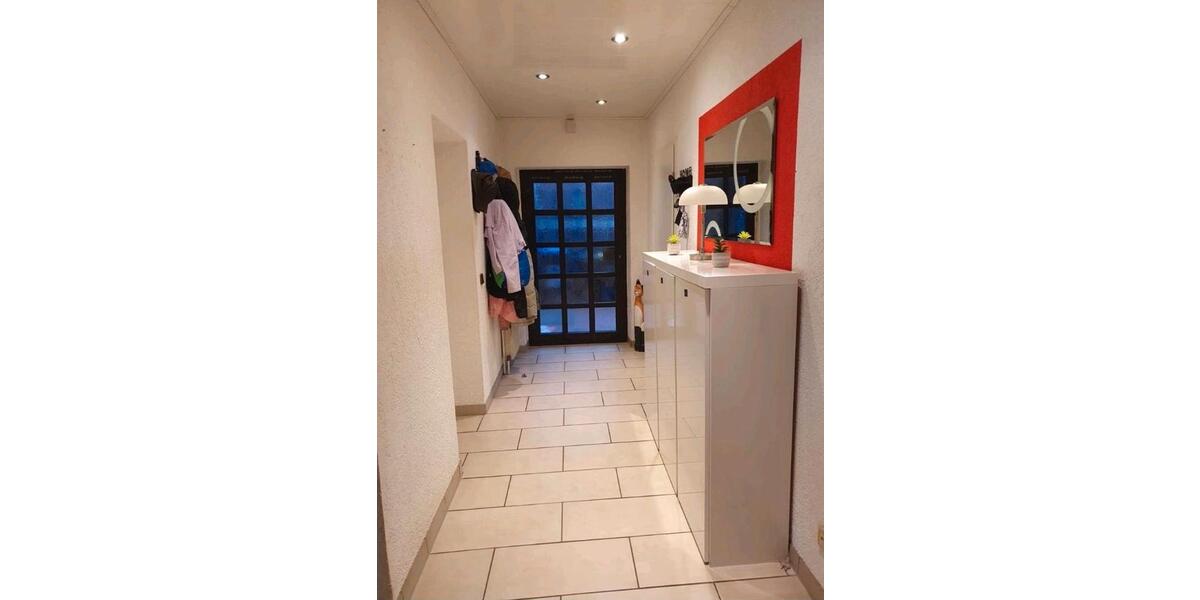 Etagenwohnung Marl - 5 Zimmer, 108 m&sup2;, 330.000&euro; | Angebot:25841467