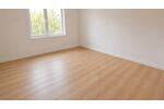 Etagenwohnung Oberhausen Alt-Oberhausen - 1 Zimmer, 60 m&sup2;, 92.500&euro; | Angebot:26626729