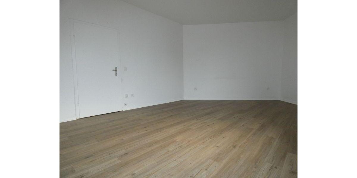 Etagenwohnung Essen Stadtbezirk IV - 2 Zimmer, 65 m&sup2;, 545&euro; | Angebot:25377676