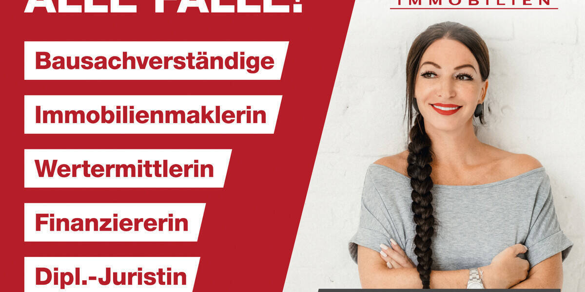 Bungalow Herten Langenbochum - 4 Zimmer, 130 m&sup2;, 399.000&euro; | Angebot:26786934