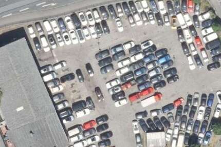 Gewerbeobjekt Hagen Hagen-Mitte - 2.150.000&euro; | Angebot:25848728