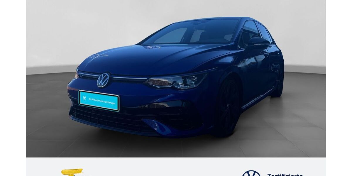 VW Golf 92.000 km 32.980 &euro; Marl 45770