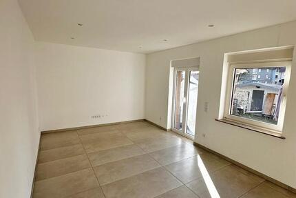 Wohnung Castrop-Rauxel Bladenhorst - 2 Zimmer, 73 m&sup2;, 1.180&euro; | Angebot:26226653