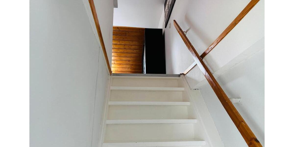 Reihenhaus Hagen Hagen-Mitte - 3 Zimmer, 80 m&sup2;, 275.000&euro; | Angebot:26605010