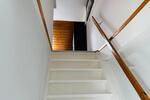 Reihenhaus Hagen Hagen-Mitte - 3 Zimmer, 80 m&sup2;, 275.000&euro; | Angebot:26605010