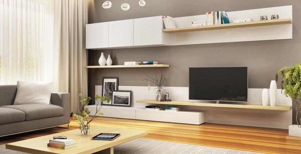 Einfamilienhaus Essen Stadtbezirk IV - 4 Zimmer, 136 m&sup2;, 2.000&euro; | Angebot:26665368