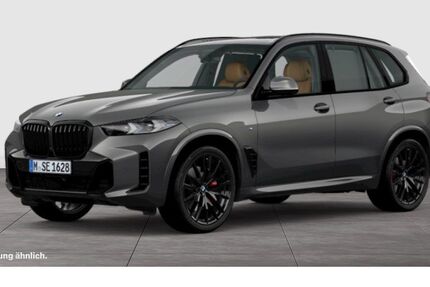 BMW X5 18.634 km 83.980 &euro; Wuppertal 42117