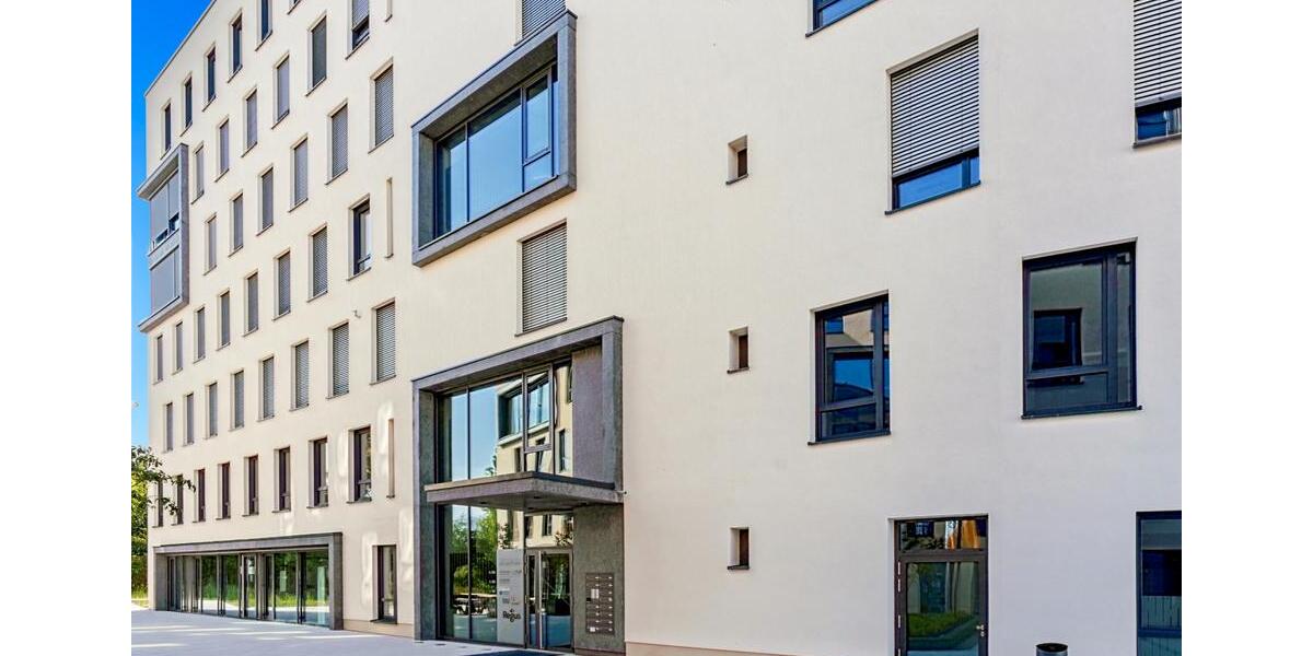 Gewerbeobjekt Essen Stadtbezirk II - 1.359&euro; | Angebot:22950854