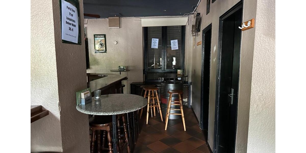 Gewerbeobjekt Lünen - 1.250&euro; | Angebot:25341498