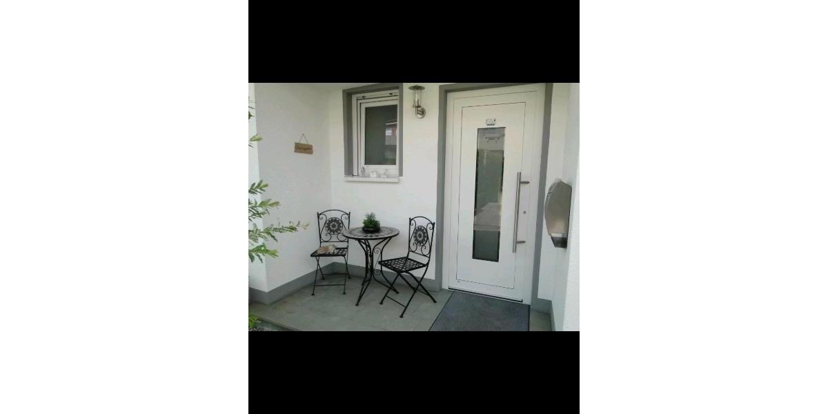 Doppelhaushälfte Dortmund Bövinghausen - 4 Zimmer, 125 m&sup2;, 670.000&euro; | Angebot:25934802