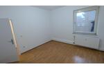 Etagenwohnung Oberhausen Biefang - 2 Zimmer, 58 m&sup2;, 420&euro; | Angebot:25714526