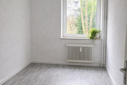 Wohnung Dortmund Innenstadt Nord - 1 Zimmer, 39 m&sup2;, 460&euro; | Angebot:26025034