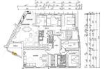 Hochparterre Herdecke - 3 Zimmer, 90 m&sup2;, 650&euro; | Angebot:26662678