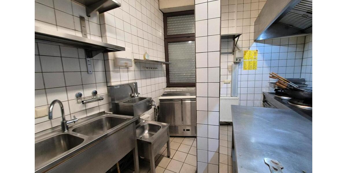Gewerbeobjekt Gelsenkirchen Gelsenkirchen-West - 3.500&euro; | Angebot:22207189