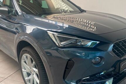 Cupra Formentor 28.601 km 23.680 &euro; Heiligenhaus 42579
