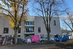 Etagenwohnung Dorsten - 2 Zimmer, 55 m&sup2;, 925&euro; | Angebot:25265372
