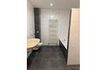 Erdgeschoßwohnung Datteln - 3.5 Zimmer, 85 m&sup2;, 1.200&euro; | Angebot:26408184