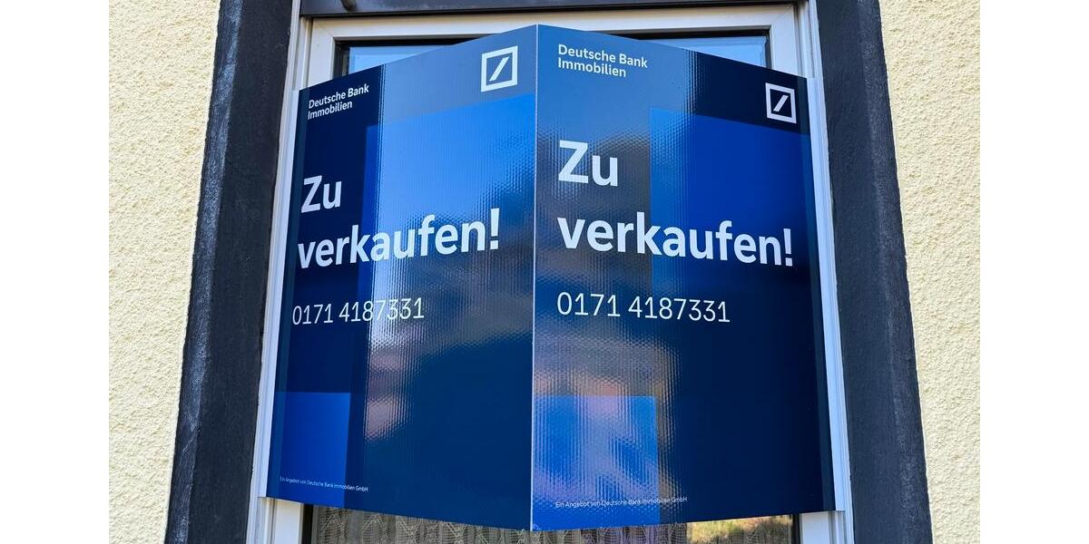 Einfamilienhaus Herne Sodingen - 9 Zimmer, 170 m&sup2; | Angebot:27030688