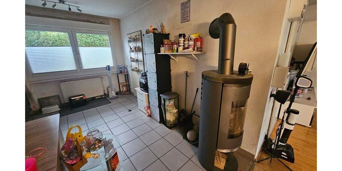 Reihenendhaus Ennepetal Homberge - 7 Zimmer, 100 m&sup2;, 359.000&euro; | Angebot:25678747