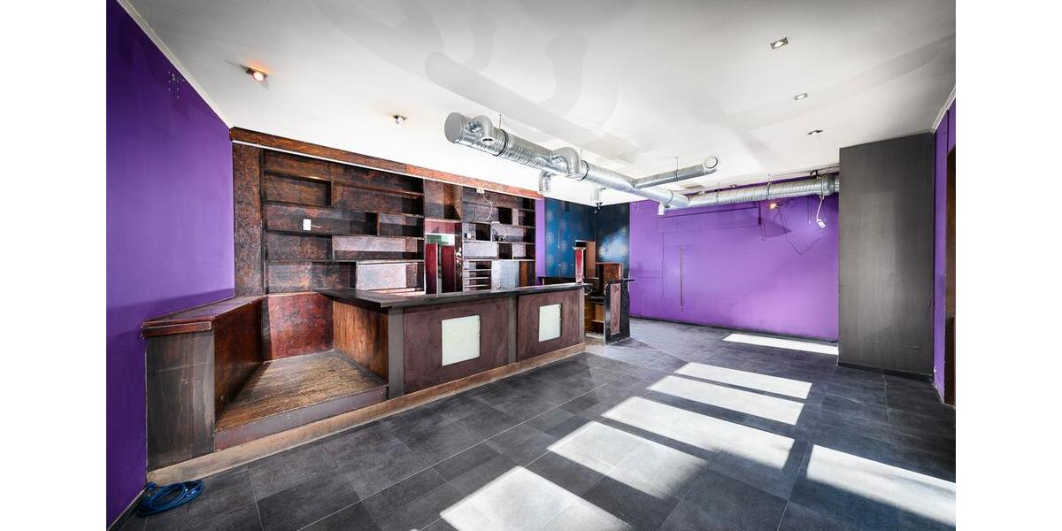 Gewerbeobjekt Dortmund - 1.500&euro; | Angebot:20544852