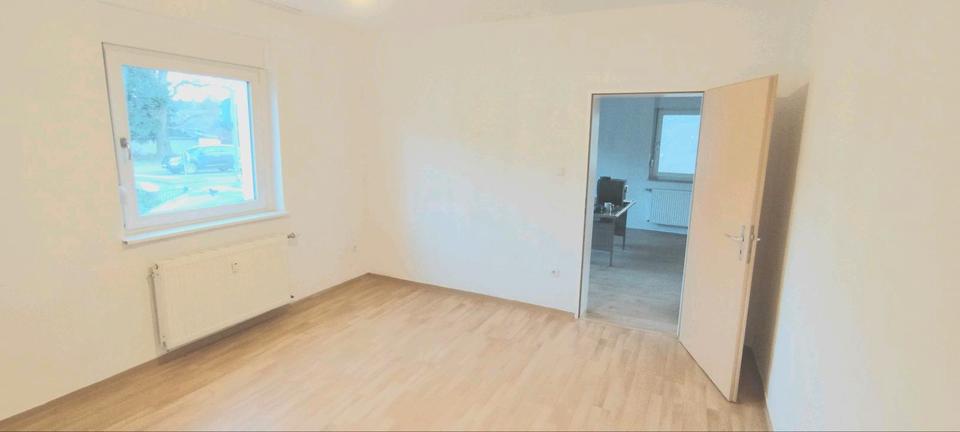 Erdgeschoßwohnung Herne Altenhöfen - 2.5 Zimmer, 55 m&sup2;, 420&euro; | Angebot:25824133